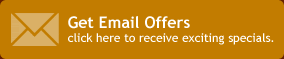 email signup